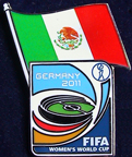 WM-Damen/WWC2011-Country-Flag-Mexico.jpg