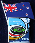 WM-Damen/WWC2011-Country-Flag-New-Zealand.jpg