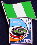 WM-Damen/WWC2011-Country-Flag-Nigeria.jpg