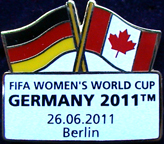 WM-Damen/WWC2011-Country-Match-Canada.jpg