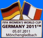 WM-Damen/WWC2011-Country-Match-France.jpg