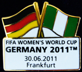 WM-Damen/WWC2011-Country-Match-Nigeria.JPG