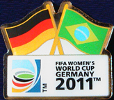 WM-Damen/WWC2011-Country-Welcome-Tour-Brazil.jpg