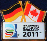 WM-Damen/WWC2011-Country-Welcome-Tour-Canada.jpg