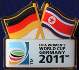 WM-Damen/WWC2011-Country-Welcome-Tour-Korea-North.jpg