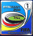 WM-Damen/WWC2011-Logo-Enamel-2-sm.jpg