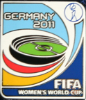 WM-Damen/WWC2011-Logo-Enamel.jpg