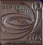 WM-Damen/WWC2011-Logo-Gold.jpg
