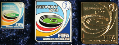 WM-Damen/WWC2011-Logos.jpg