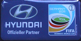 WM-Damen/WWC2011-Sponsor-Hyundai-Logo.jpg