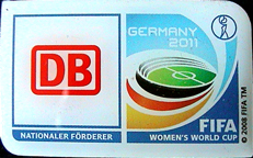 WM-Damen/WWC2011-Sponsor-NF-DB.jpg