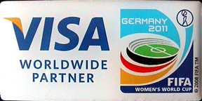WM-Damen/WWC2011-Sponsor-Partner-Visa.jpg