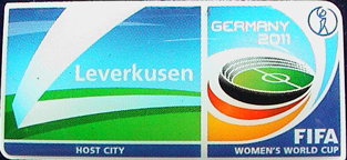 WM-Damen/WWC2011-Venue-Leverkusen-1a.jpg