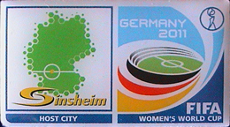 WM-Damen/WWC2011-Venue-Sinsheim-1.jpg