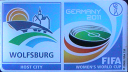 WM-Damen/WWC2011-Venue-Wolfsburg-1.jpg