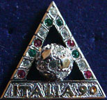WM1990/WC1990-Logo-Gem-3.jpg