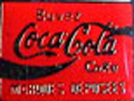 WM1990/WC1990-Sponsor-Coke-Bar-Flag-Beba-Buvez-French.jpg