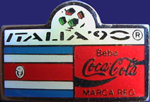 WM1990/WC1990-Sponsor-Coke-Bar-Flag-Beba-Costa-Rica.jpg