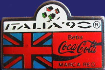 WM1990/WC1990-Sponsor-Coke-Bar-Flag-Beba-England.jpg