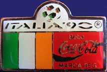 WM1990/WC1990-Sponsor-Coke-Bar-Flag-Beba-Ireland.jpg