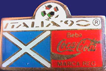 WM1990/WC1990-Sponsor-Coke-Bar-Flag-Beba-Scotland.jpg