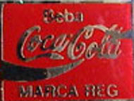 WM1990/WC1990-Sponsor-Coke-Bar-Flag-Beba-Spanish.jpg