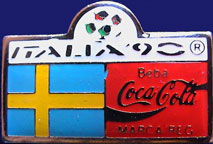 WM1990/WC1990-Sponsor-Coke-Bar-Flag-Beba-Sweden.jpg
