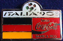 WM1990/WC1990-Sponsor-Coke-Bar-Flag-Beba-West-Germany.jpg