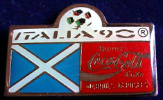 WM1990/WC1990-Sponsor-Coke-Bar-Flag-Buvez-Scotland.jpg