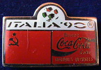 WM1990/WC1990-Sponsor-Coke-Bar-Flag-Buvez-USSR.jpg