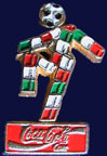 WM1990/WC1990-Sponsor-Coke-Mascot-1.jpg