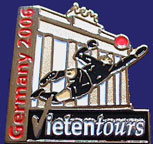 WM2006-Advertisers/WC2006-Sponsor-Advertiser-Vietentours-1.jpg