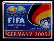 WM2006-Confed-Cup/WC2006-CC-Logo-Small.jpg