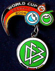 WM2006-Laender/WC2006-Country-Dangler-Germany.jpg