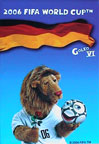 WM2006-Magneten/WC2006-Magnet-Mascot-Goleo-2a.jpg