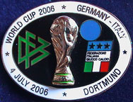 WM2006-Matches/WC2006-Match-Semifinal-Germany-Italy-3c.jpg