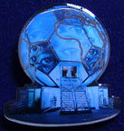 WM2006-Misc/WC2006-Misc-Globus-Shilouette-dark.jpg