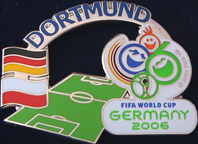 WM2006-Prototypes/WC2006-Prototype-Match-Group-A-Germany-Poland.jpg