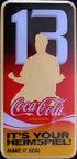 WM2006-Sponsoren-Coke/WC2006-Sponsor-Official-Coke-Kat-3-Players-Ballack-2.jpg