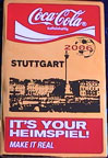 WM2006-Sponsoren-Coke/WC2006-Sponsor-Official-Coke-Kat-6-Host-Cities-Stuttgart.jpg
