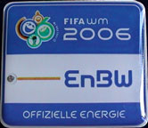 WM2006-Suppliers/WC2006-Sponsor-Supplier-EnBW.jpg