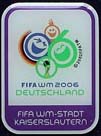 WM2006-Venues/WC2006-City-Plastic-Kaiserslautern.jpg