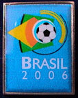 WM2006/WC2006-Bidding-Brazil-3.jpg