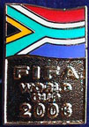 WM2006/WC2006-Bidding-South-Africa-3.jpg