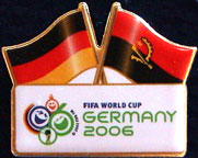 WM2006/WC2006-Country-PrePin-Beckenbauer-Visit-Angola.jpg