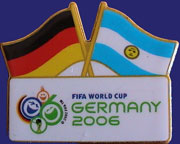 WM2006/WC2006-Country-PrePin-Beckenbauer-Visit-Argentina.jpg