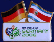 WM2006/WC2006-Country-PrePin-Beckenbauer-Visit-Costa-Rica.jpg