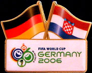 WM2006/WC2006-Country-PrePin-Beckenbauer-Visit-Croatia.jpg