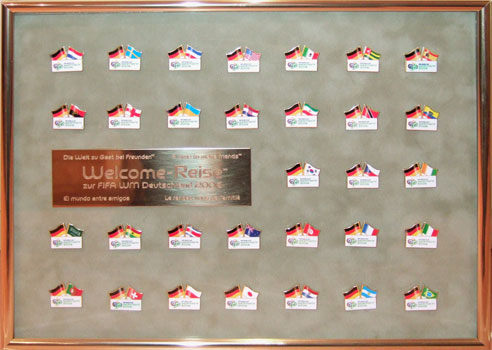 WM2006/WC2006-Country-PrePin-Beckenbauer-Visit-Frame.jpg