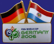 WM2006/WC2006-Country-PrePin-Beckenbauer-Visit-Paraguay.jpg